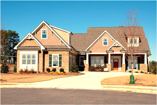 夢見背妓女有什麼意思嗎_周公解夢官網