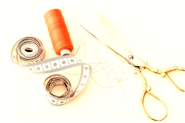 夢到尿污身代表著什麼？_周公解夢官網