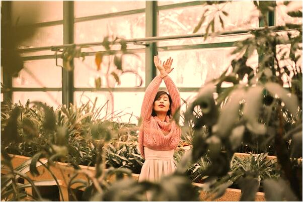 夢見很多人在燒紙錢預示什麼_周公解夢官網