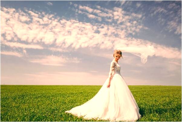 夢到下排牙齒都掉了是好事還是壞事_周公解夢官網