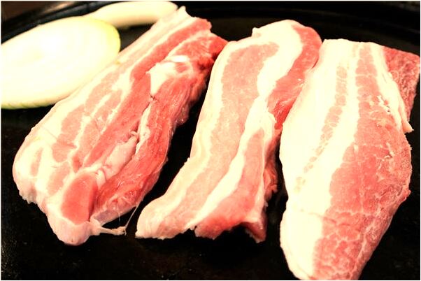 夢到了有一個女孩喜歡我有什麼寓意嗎?_周公解夢官網