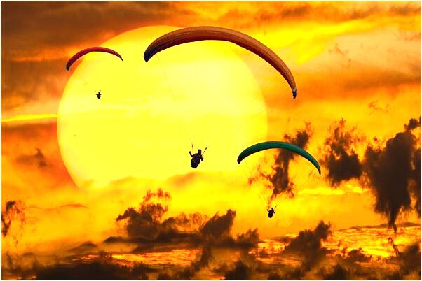 夢到了殺人身上沾血怎么說_周公解夢官網