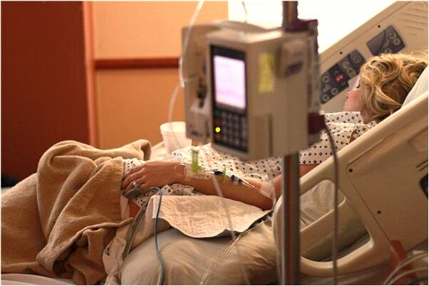 夢到了宮女引來好多大紅魚怎么說_周公解夢官網