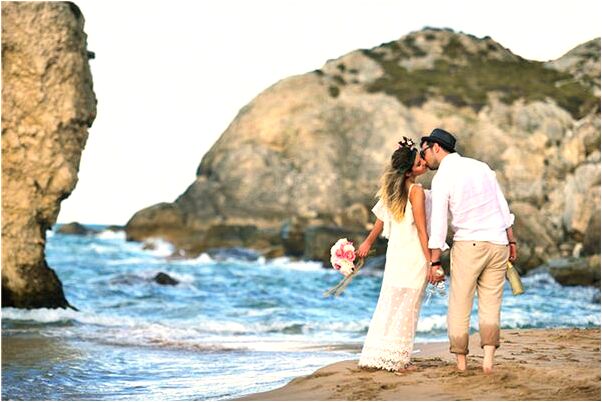 夢見雨中哭泣有什麼預兆_周公解夢官網