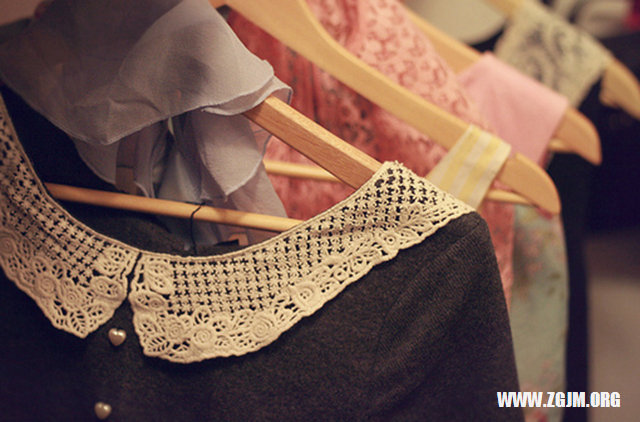 夢見老公穿新鞋_周公解夢夢到老公穿新鞋是什麼意思_做夢夢見老公穿新鞋好不好_周公解夢官網