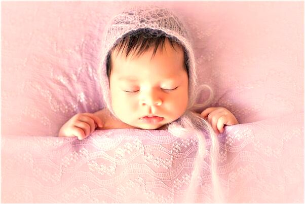 夢到半裸體女人是不是好的徵兆呢_周公解夢官網