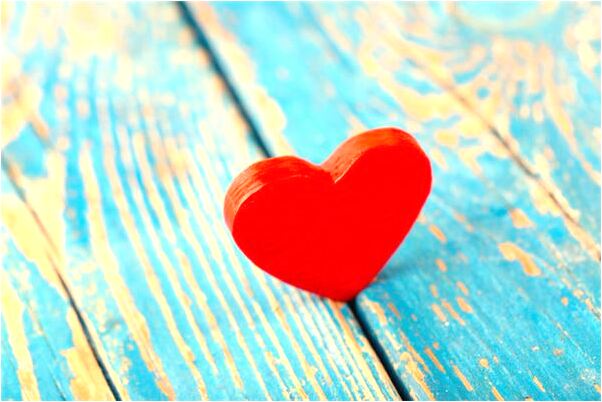 夢到了情人和他人調情會怎么樣_周公解夢官網