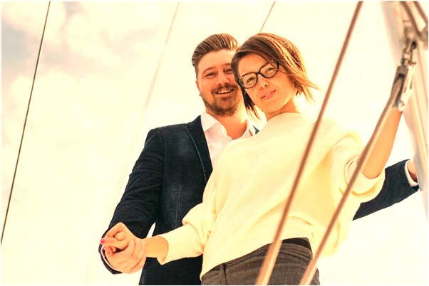 夢見好朋友表白被拒絕怎么回事_周公解夢官網