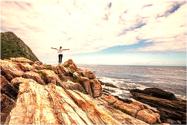 夢見老公找小姐預示什麼_周公解夢官網