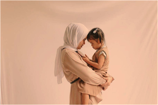 夢見男朋友的前妻找我麻煩意味著什麼_周公解夢官網