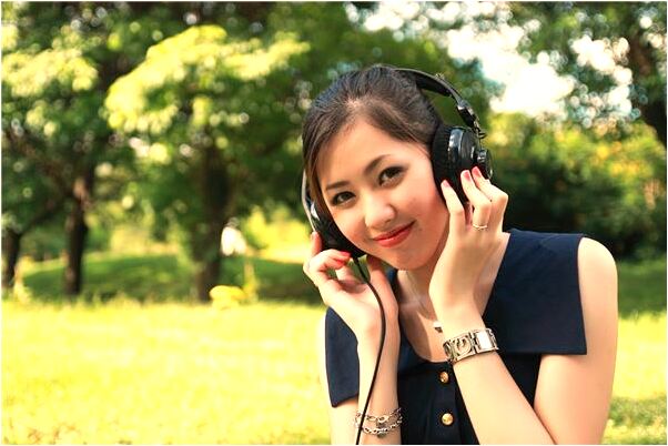 夢到看見火車斷開代表著什麼？_周公解夢官網