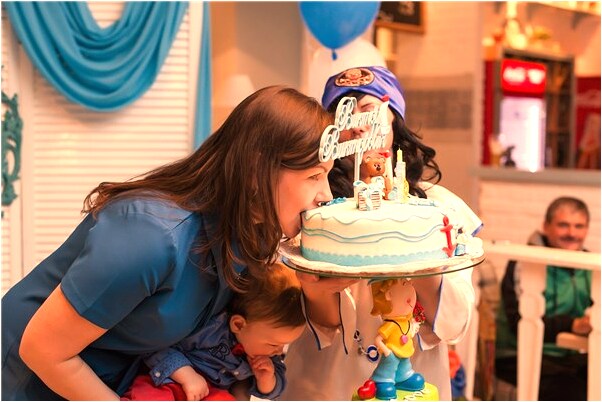 夢見拉吐小動物是什麼預兆_周公解夢官網