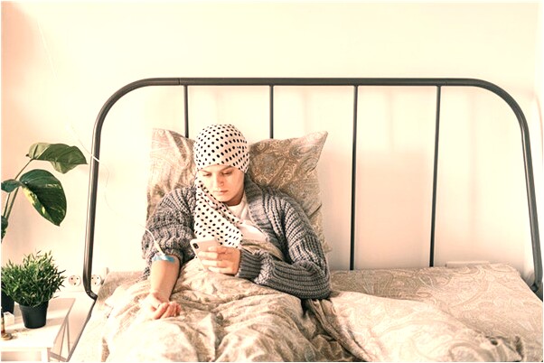 夢見給小女孩穿鞋怎么樣_周公解夢官網