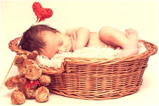 夢到了別人給自己揉腳意味著什麼_周公解夢官網