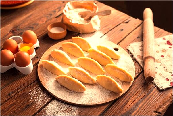 夢到了打噴嚏會影響試管成功率嗎會是什麼預兆_周公解夢官網