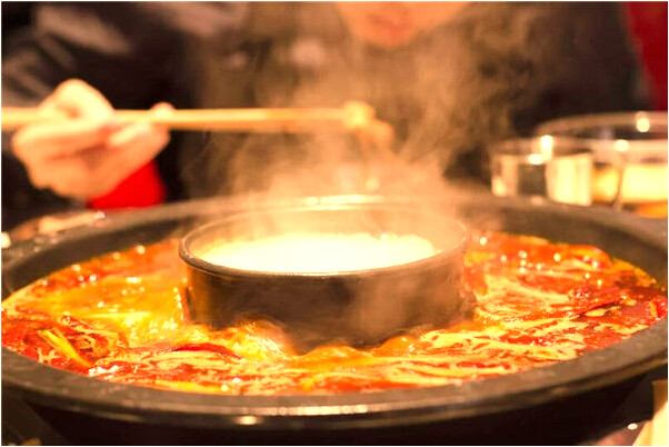 夢到了和男友合照啥意思_周公解夢官網