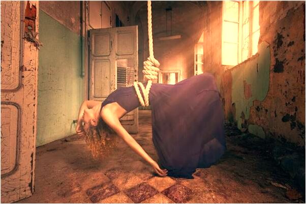 夢見面具男人有什麼說法_周公解夢官網