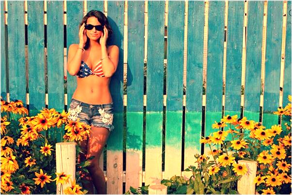 夢到家裡很多病人治療有什麼意思嗎_周公解夢官網