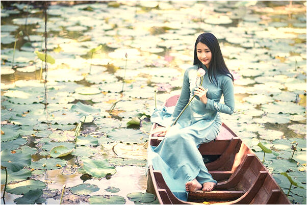 夢到我和很討厭的崔譽文做題是什麼預兆？_周公解夢官網