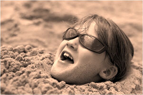 夢到了房頂要塌有什麼意思嗎_周公解夢官網