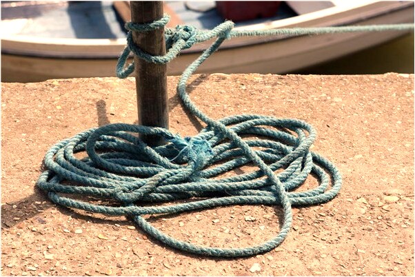 夢到了門被換了會是什麼預兆_周公解夢官網