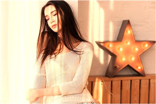 夢到吧被人的投砍下來了是凶兆還是吉兆_周公解夢官網