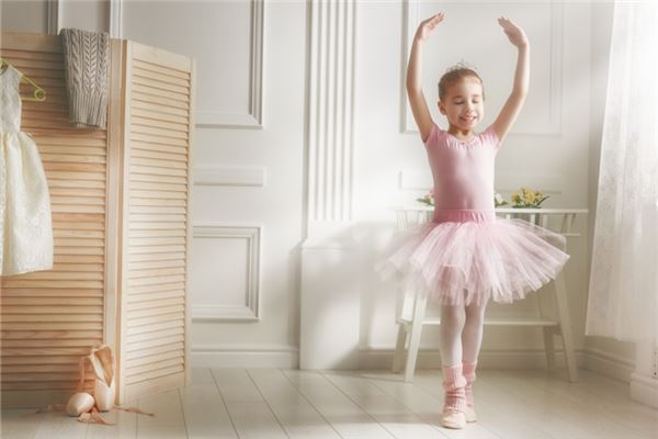 1996年3月屬鼠是什麼命_十二生肖