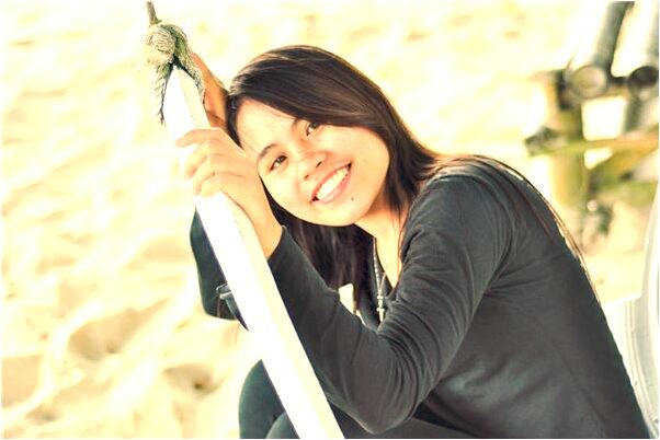 夢到醫生不想救我意味著什麼_周公解夢官網