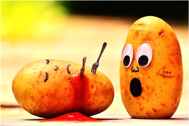 夢見二套兒童紙衣一套大人紙衣是什麼啟示_周公解夢官網