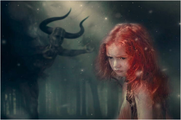 夢到了發芽種子是什麼徵兆_周公解夢官網