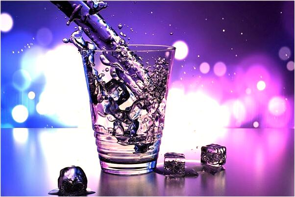 夢見毀壞不認識的人的墓碑是什麼預兆？_周公解夢官網