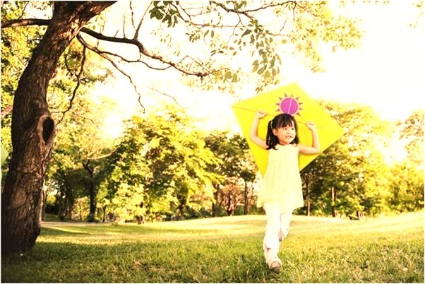 夢見和女同事搞曖昧是凶兆還是吉兆_周公解夢官網