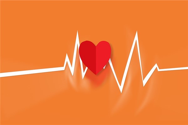 夢到了自己的內臟意味著什麼_周公解夢