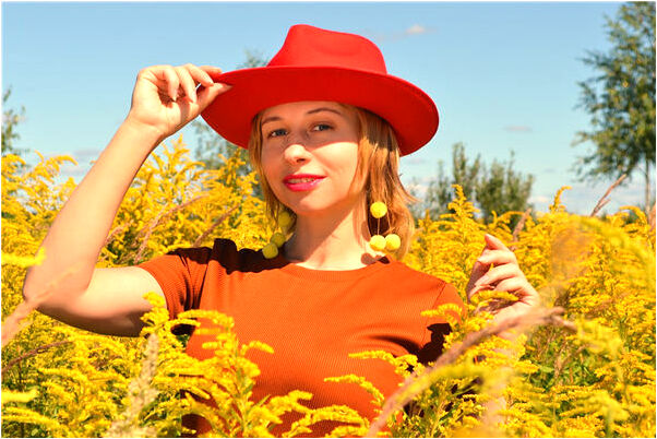 夢到朋友在日本是什麼兆頭_周公解夢官網