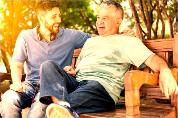 夢到被陌生婦女追趕要錢怎么樣_周公解夢官網