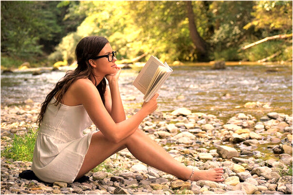 夢到了老校區有什麼寓意嗎？_周公解夢官網