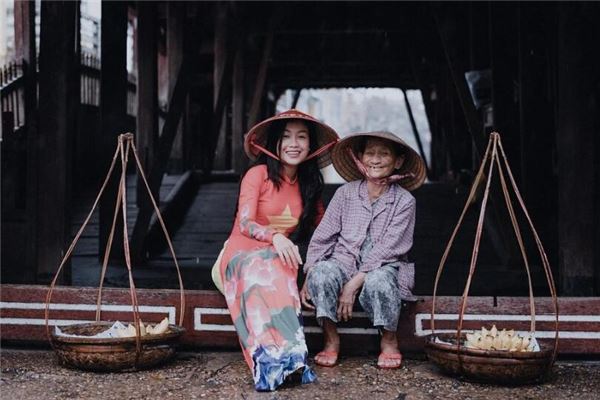 夢到母親去世_周公解夢