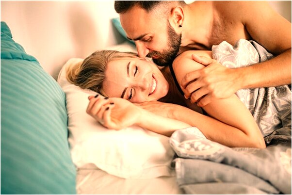 夢到媳婦濕身是凶兆還是吉兆_周公解夢官網