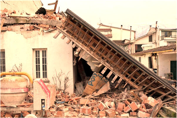 夢到買泥鰍放生好不好_周公解夢官網