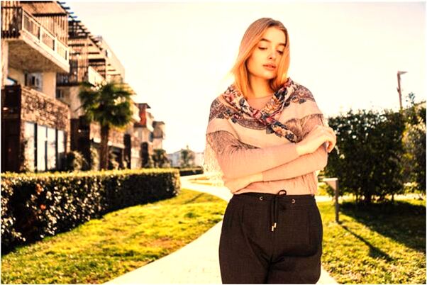 夢到有人向自已家裡倒水什麼寓意_周公解夢官網