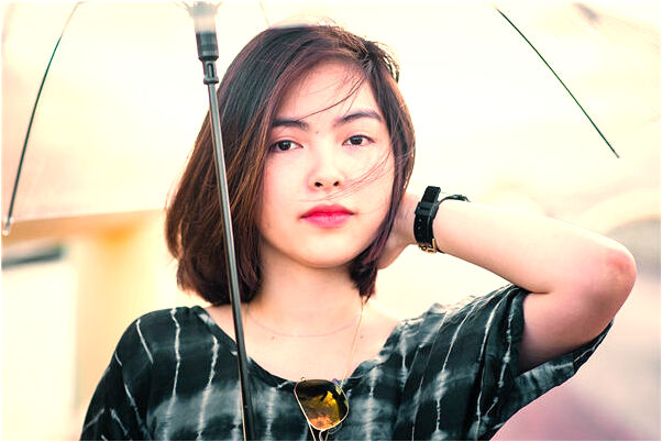 夢到杏樹上結好多杏預示著什麼_周公解夢官網