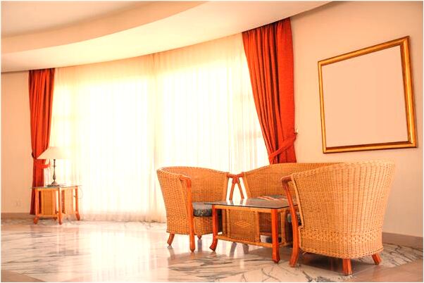 夢見變成毒蛇咬死了朋友有什麼預兆_周公解夢官網