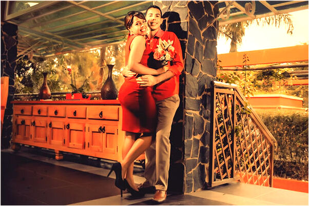 夢到了吃喪酒我跑回去了意味什麼_周公解夢官網