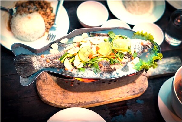 夢見點香點不著是什麼啟示_周公解夢官網