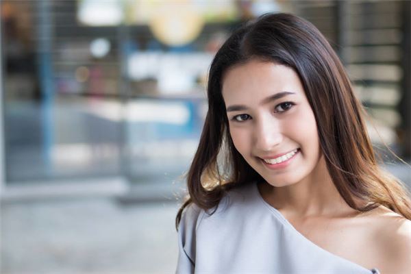 1996屬鼠女生的命_十二生肖