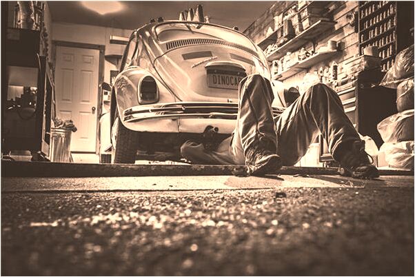 夢到了好多滑道路有什麼預示嗎_周公解夢官網