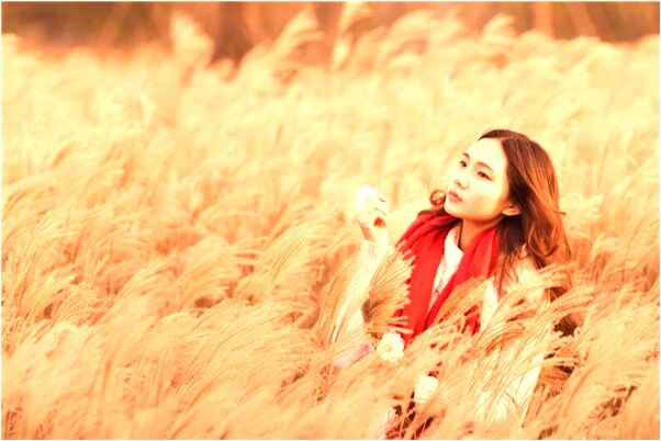 夢見別的女人勾引老公代表什麼_周公解夢官網