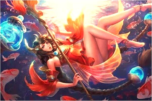 夢見三隻灰色青蛙代表什麼_周公解夢官網