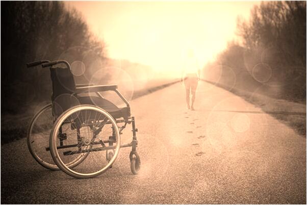 夢到了和親人割韭菜是什麼徵兆_周公解夢官網