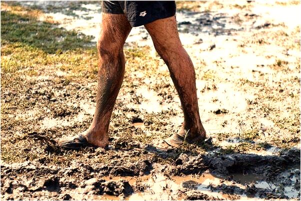 夢見耳垂缺口是好事還是壞事_周公解夢官網